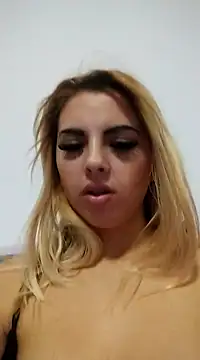 Snapshot of AudreySosa chatting on 01-13-25, 02:07 AudreySosa online show from 01-13-25, 02:07