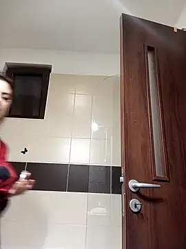 AudreySosa online show from 10-28-25, 10:23