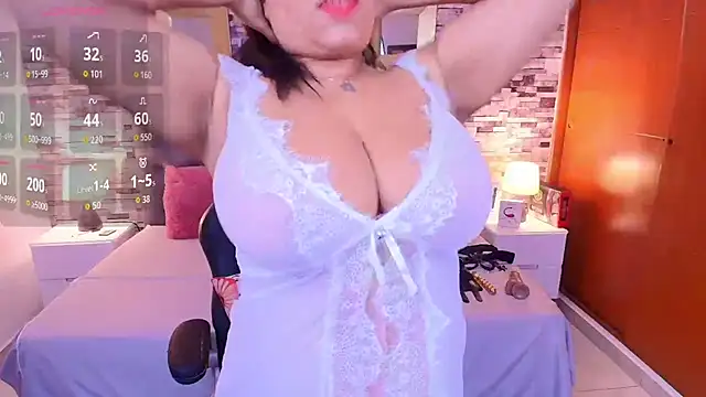 italy   boobs online show from 12-02-25, 11:56