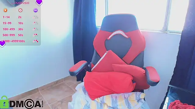 italy   boobs online show from 06-29-26, 04:51
