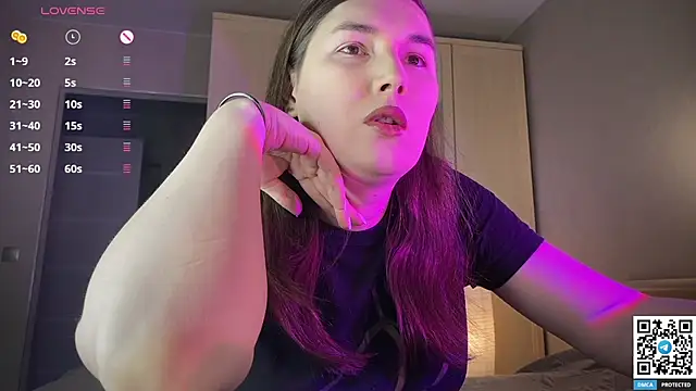 Maria Bowie online show from 02-28-26, 07:31