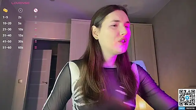 Maria Bowie online show from 04-29-26, 04:27