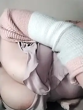 Snapshot of Siliintop chatting on 02-27-25, 05:02 Siliintop online show from 02-27-25, 05:02