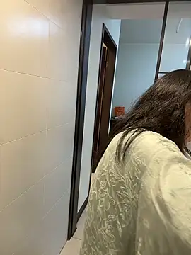 wt0314 online show from 11-24-25, 01:22