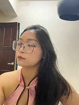 wt0314 online show from 03-01-26, 02:08