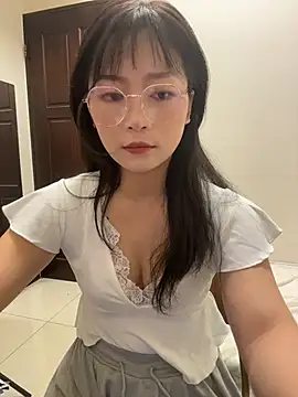 wt0314 online show from 05-20-26, 02:29