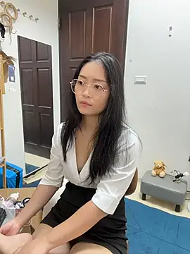 wt0314 online show from 05-29-26, 02:53