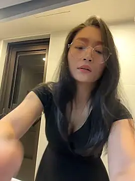 wt0314 online show from 06-03-26, 02:33