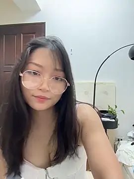 wt0314 online show from 06-11-26, 02:53