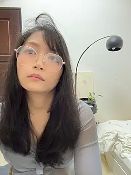 wt0314 online show from 06-12-26, 03:11