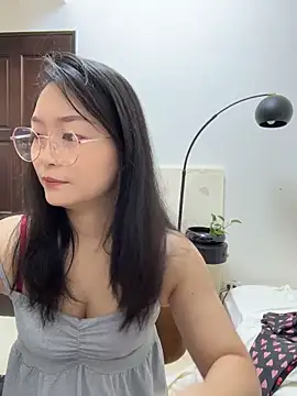 wt0314 online show from 06-16-26, 02:25