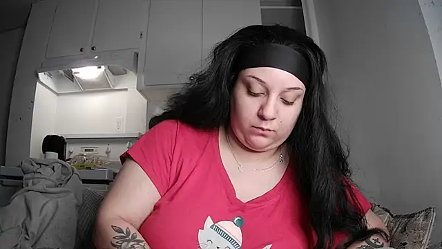 Snapshot of Lilithsincity chatting on 03-03-25, 06:26 Lilithsincity online show from 03-03-25, 06:26