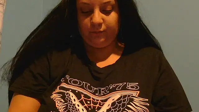 Snapshot of Lilithsincity chatting on 09-11-25, 09:42 Lilithsincity online show from 09-11-25, 09:42