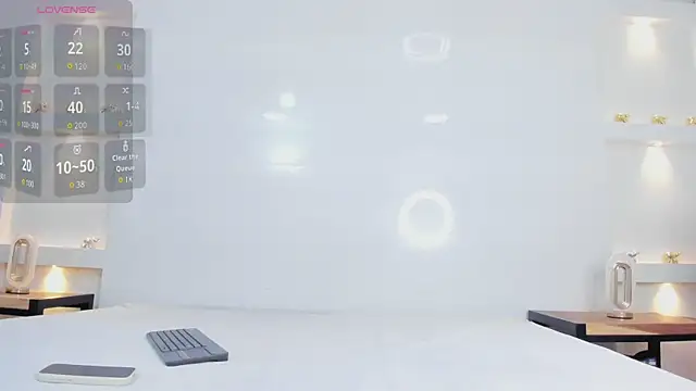 Snapshot of julietha_taylor chatting on 01-09-26, 09:16 julietha taylor online show from 01-09-26, 09:16