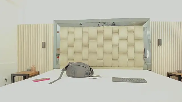 Snapshot of julietha_taylor chatting on 02-27-26, 09:48 julietha taylor online show from 02-27-26, 09:48