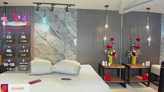 Snapshot of julietha_taylor chatting on 03-11-26, 12:38 julietha taylor online show from 03-11-26, 12:38