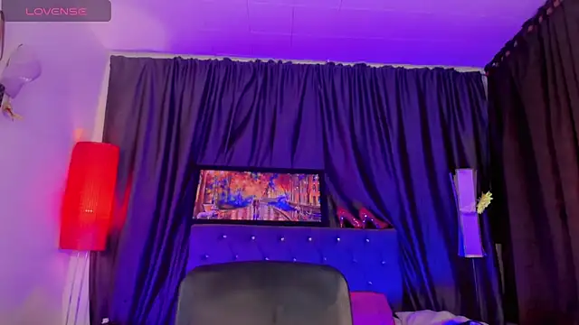 Snapshot of Gabyqueen70 chatting on 11-08-25, 03:07 Gabyqueen70 online show from 11-08-25, 03:07