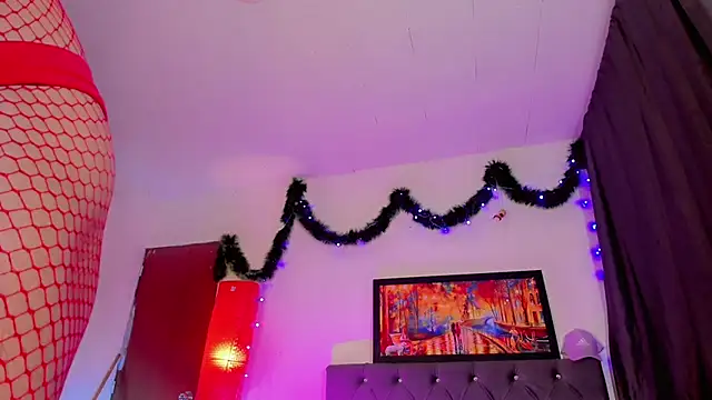 Snapshot of Gabyqueen70 chatting on 12-03-25, 03:03 Gabyqueen70 online show from 12-03-25, 03:03