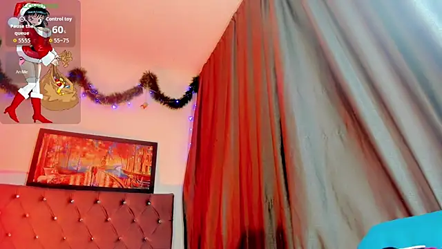 Snapshot of Gabyqueen70 chatting on 12-04-25, 03:05 Gabyqueen70 online show from 12-04-25, 03:05