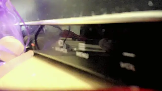 Snapshot of Gabyqueen70 chatting on 03-04-26, 03:01 Gabyqueen70 online show from 03-04-26, 03:01