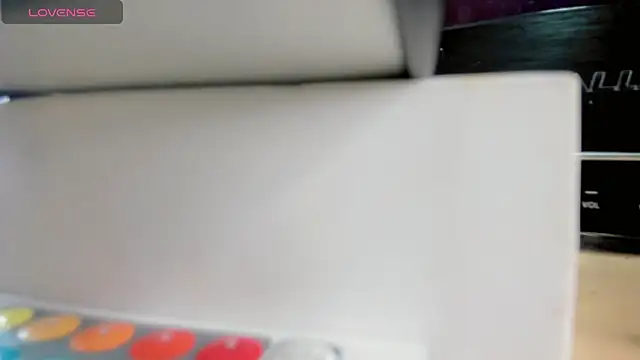 Snapshot of Gabyqueen70 chatting on 03-15-26, 03:01 Gabyqueen70 online show from 03-15-26, 03:01