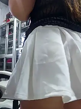 sofiafantasy online show from 02-16-25, 09:16