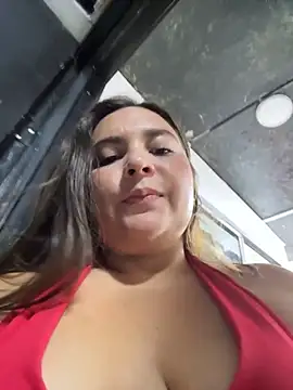 sofiafantasy online show from 12-02-25, 02:45