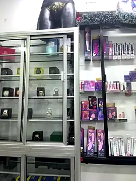 sofiafantasy online show from 01-07-26, 03:36