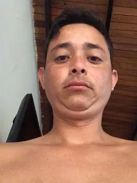 isacalejandroo online show from 01-27-25, 02:35