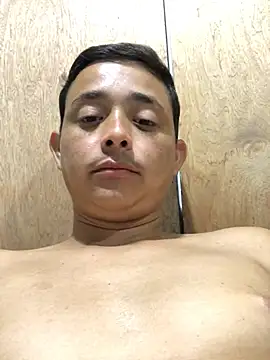 isacalejandroo online show from 01-30-25, 04:27