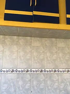 isacalejandroo online show from 02-06-25, 06:56