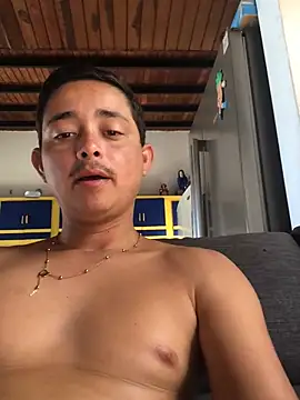 isacalejandroo online show from 02-08-25, 04:47