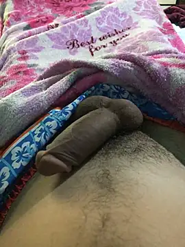 isacalejandroo online show from 02-25-25, 12:13