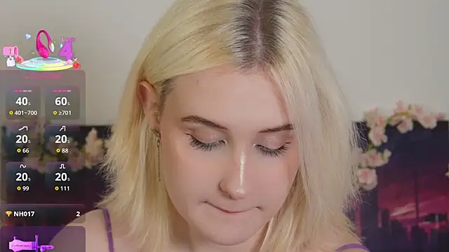 tiffannyjons online show from 11-09-25, 05:44