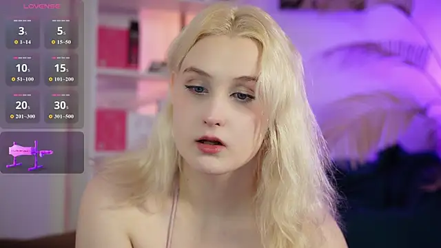 tiffannyjons online show from 07-22-26, 06:11