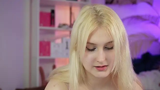 tiffannyjons online show from 07-28-26, 05:34