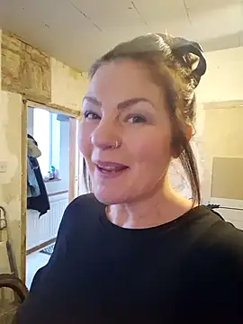 420Curvybabe online show from 01-13-25, 03:04