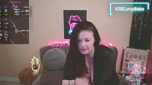 420Curvybabe online show from 01-22-25, 09:54