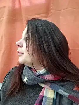 420Curvybabe online show from 01-23-25, 03:43