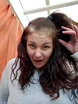 420Curvybabe online show from 02-21-25, 04:37