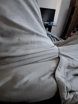 benalexa1992 online show from 03-04-26, 01:28