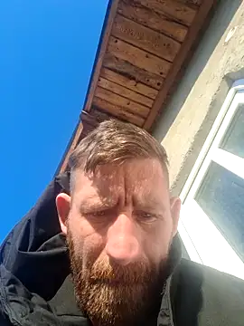 benalexa1992 online show from 03-09-26, 05:33