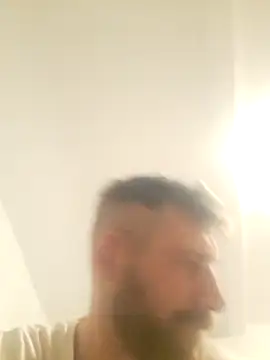 benalexa1992 online show from 03-09-26, 08:24