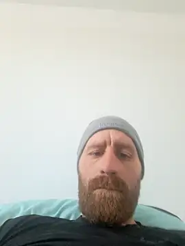 benalexa1992 online show from 03-13-26, 12:01