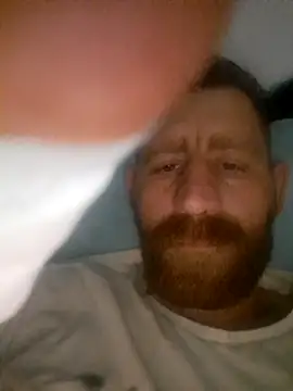 benalexa1992 online show from 03-20-26, 07:08