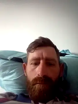 benalexa1992 online show from 04-23-26, 03:47