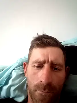 benalexa1992 online show from 04-27-26, 03:54