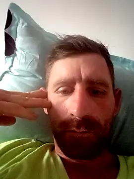 benalexa1992 online show from 04-28-26, 04:23