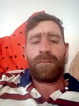 benalexa1992 online show from 05-08-26, 04:56