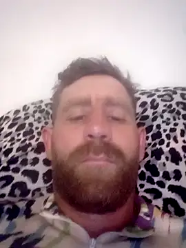 benalexa1992 online show from 05-22-26, 04:45
